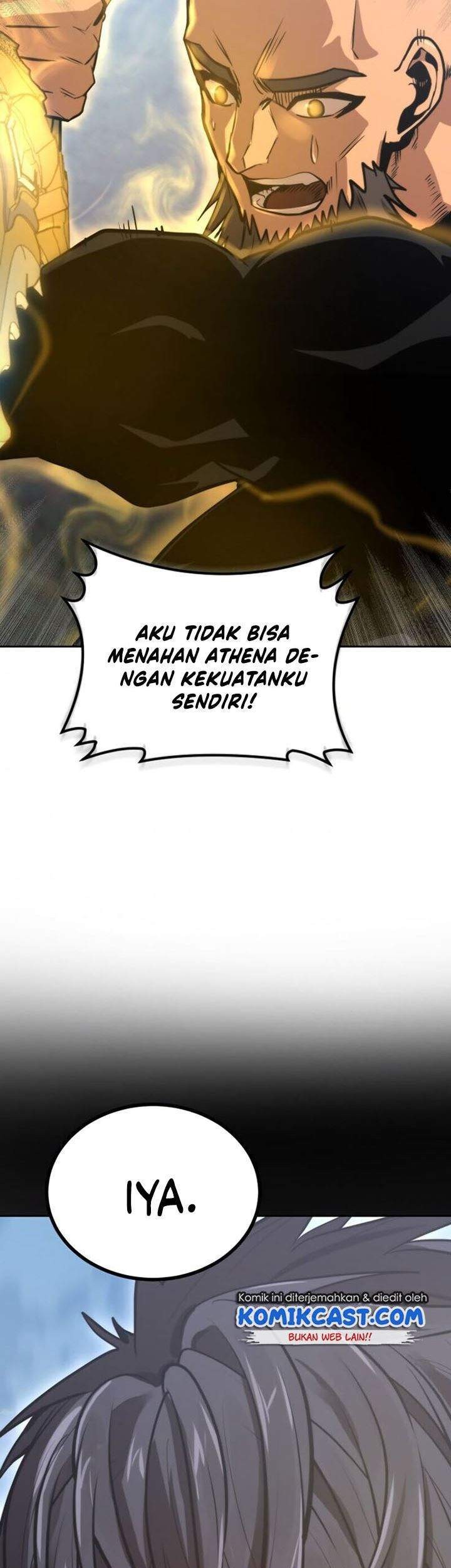 Chapter 2 - halaman 52