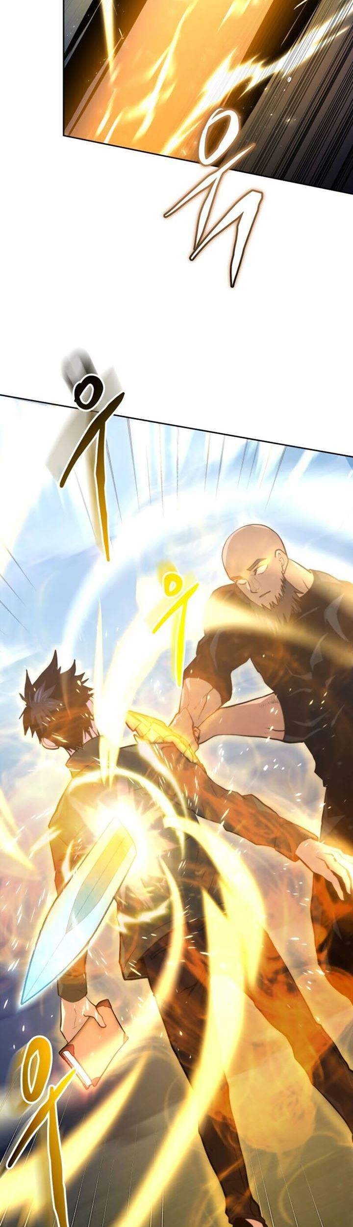 Chapter 2 - halaman 56