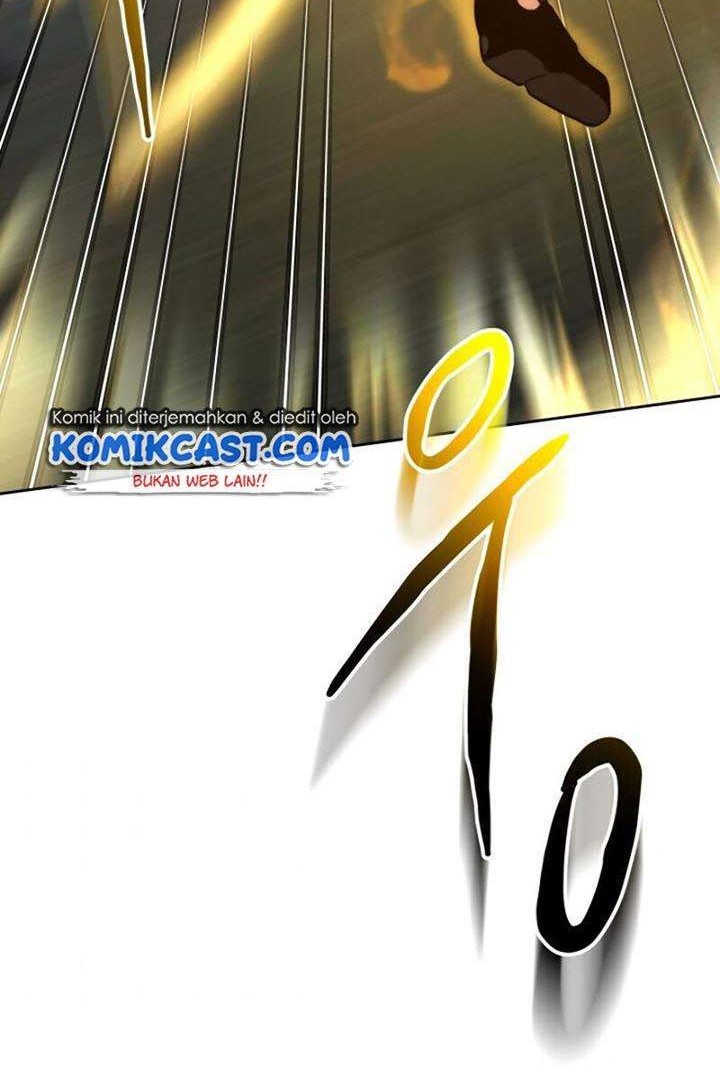 Chapter 2 - halaman 57