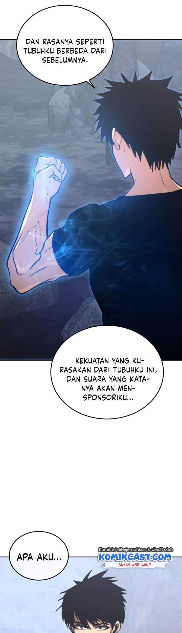 Chapter 2 - halaman 72