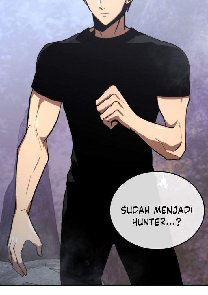 Chapter 2 - halaman 73