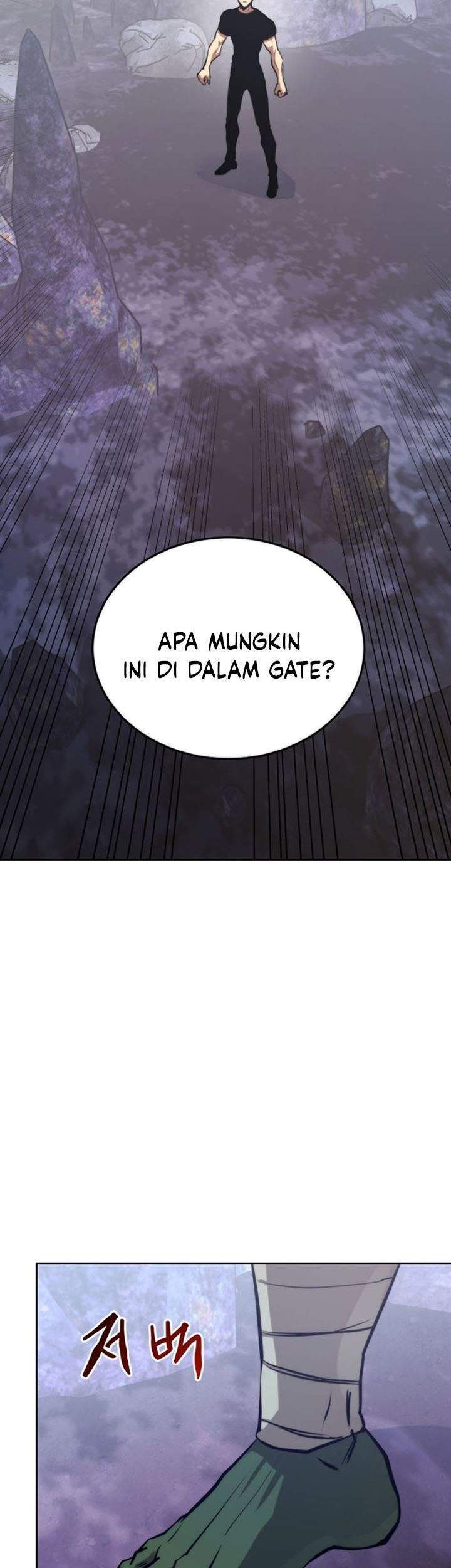 Chapter 2 - halaman 76