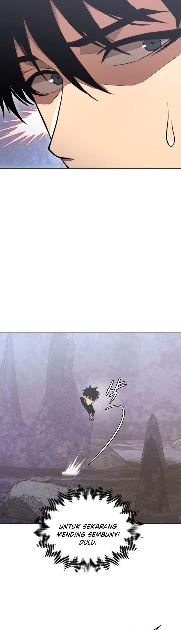 Chapter 2 - halaman 78