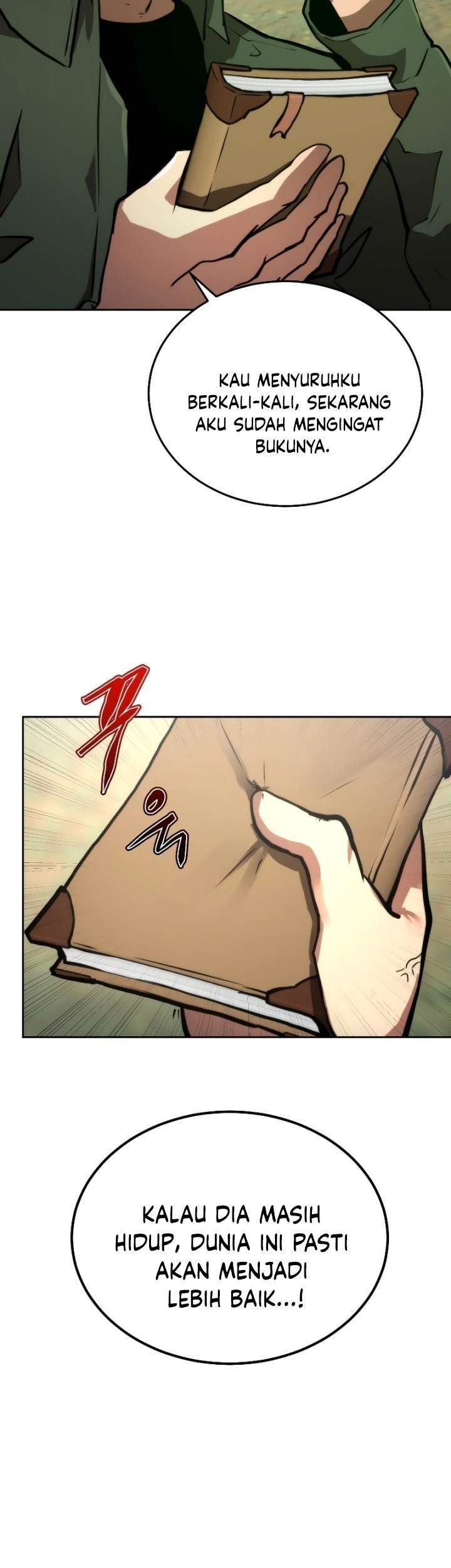 Chapter 1 - halaman 52