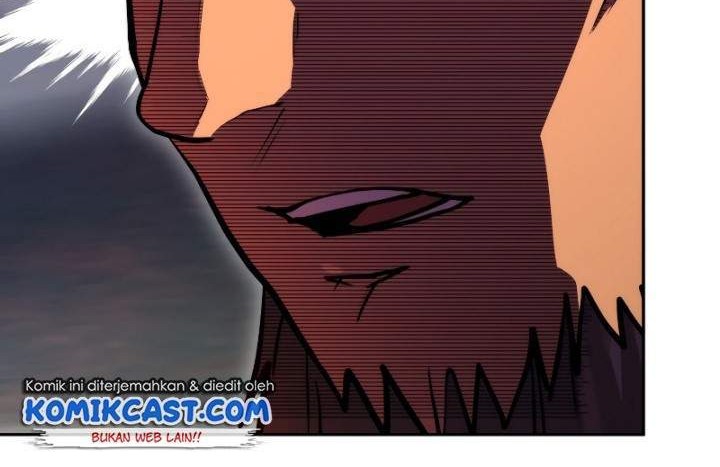 Chapter 1 - halaman 57