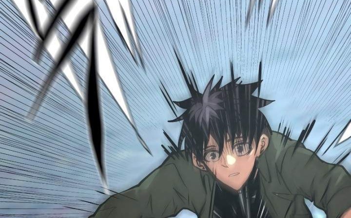 Chapter 1 - halaman 61
