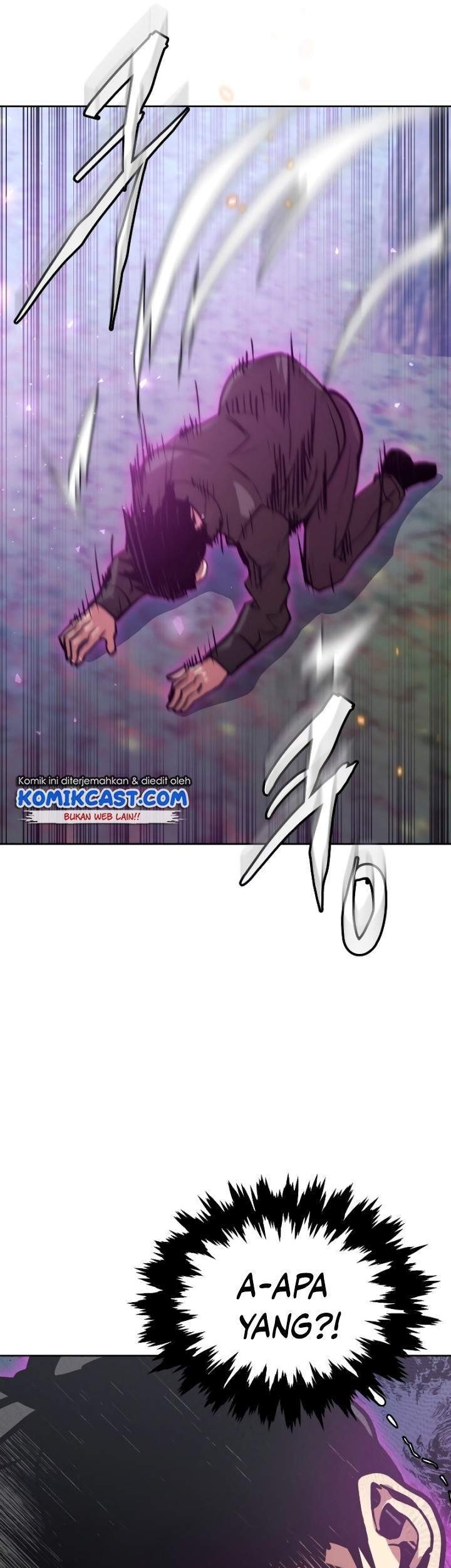 Chapter 1 - halaman 72