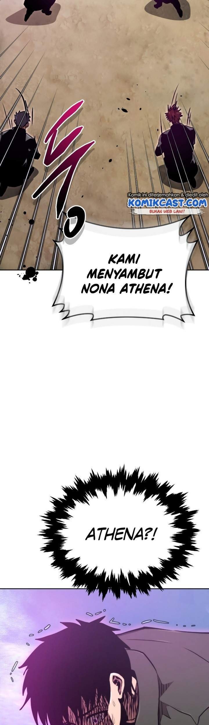 Chapter 1 - halaman 80