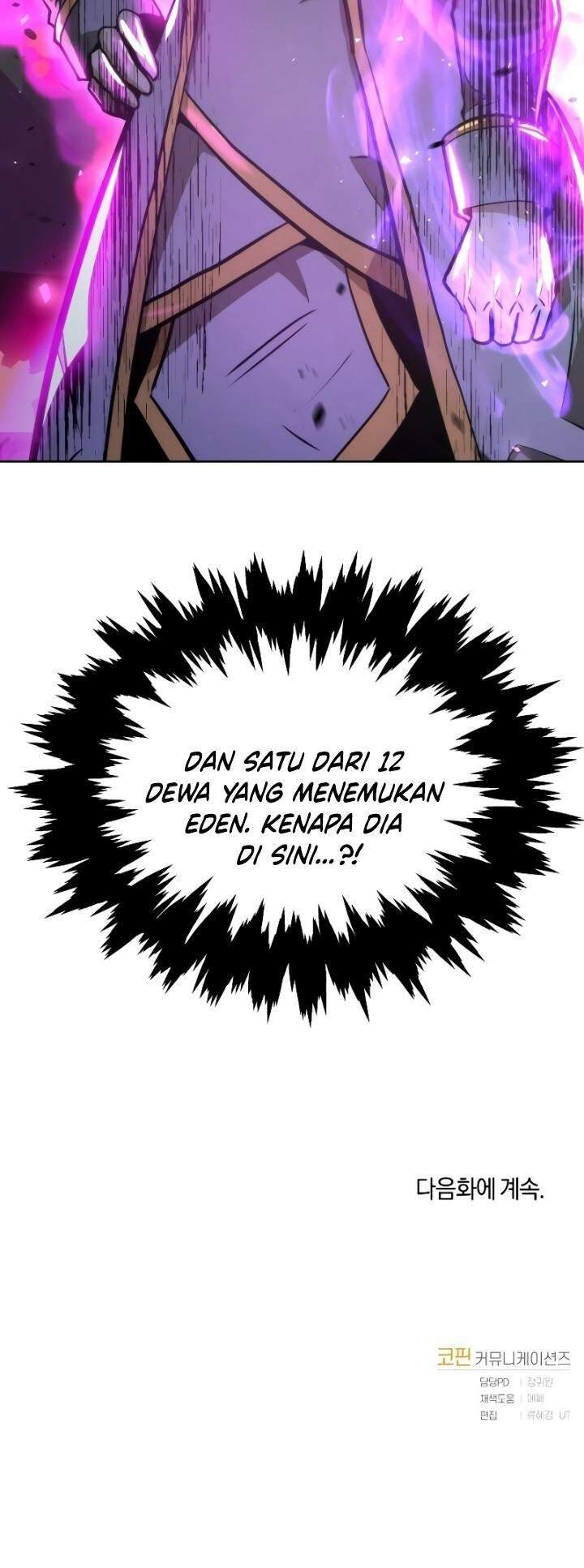 Chapter 1 - halaman 84