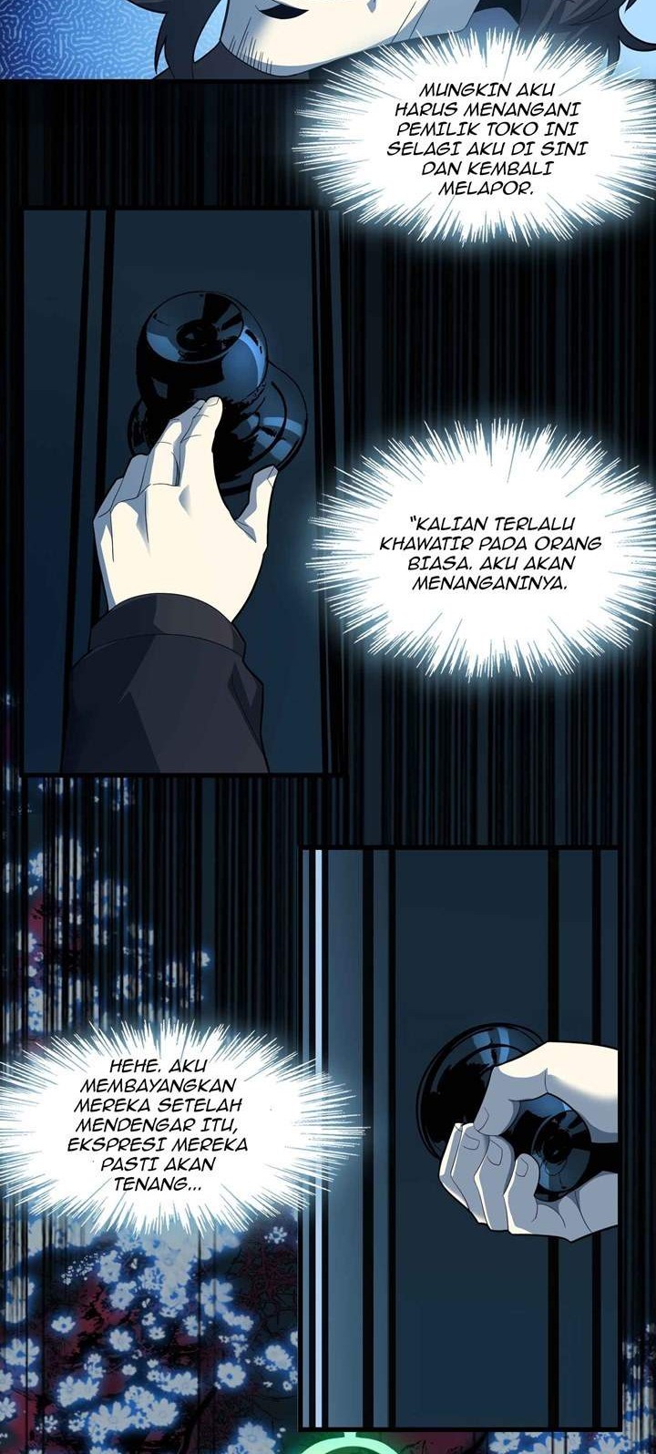 Chapter 16 - halaman 17