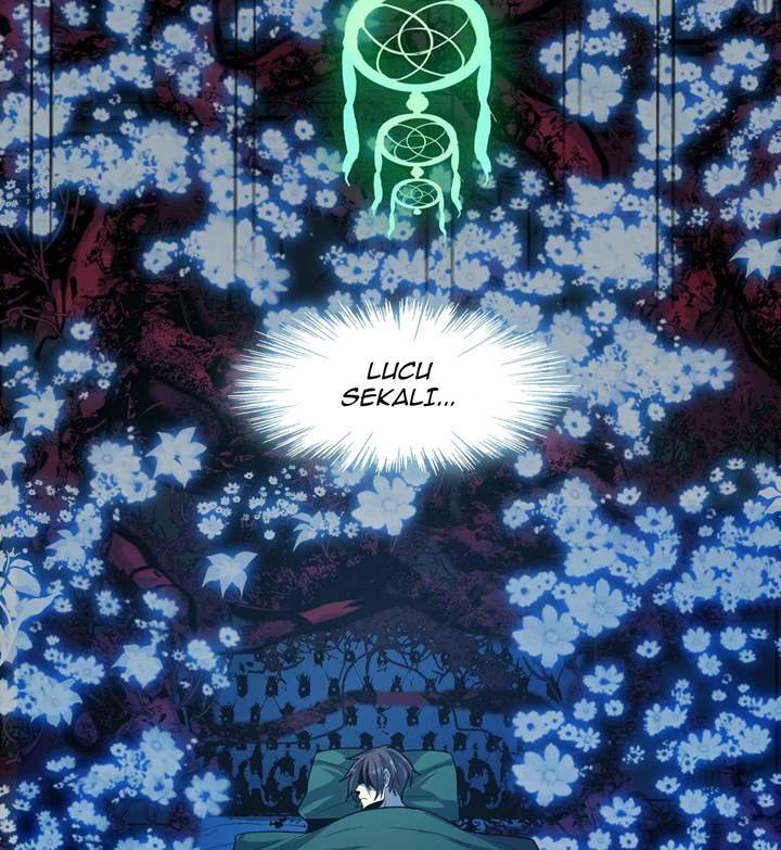Chapter 16 - halaman 18