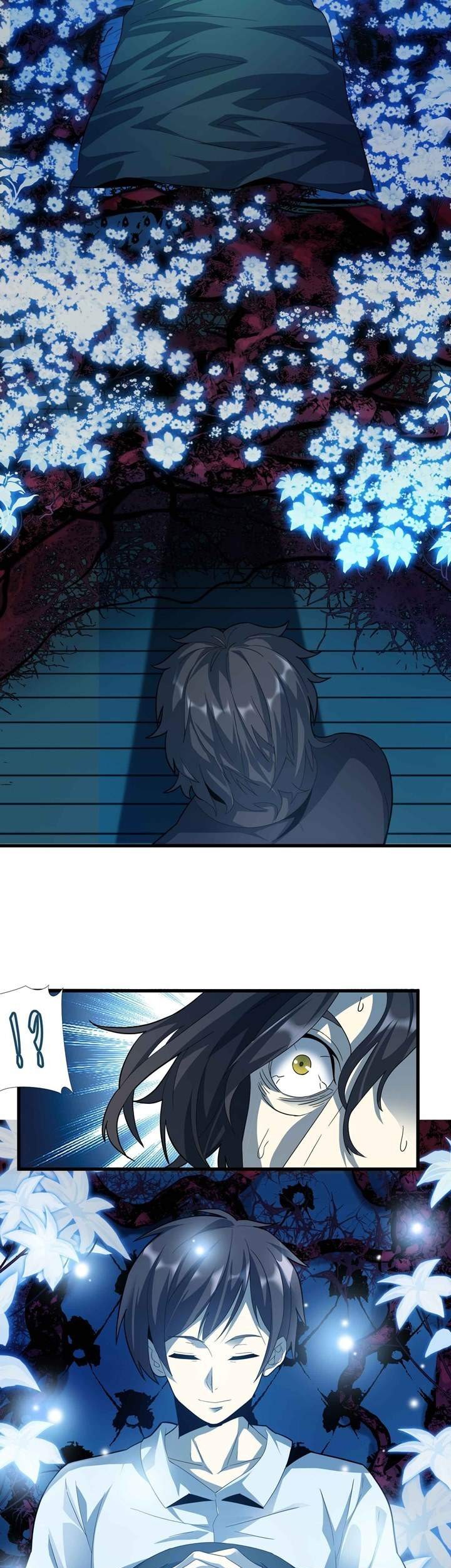 Chapter 16 - halaman 19