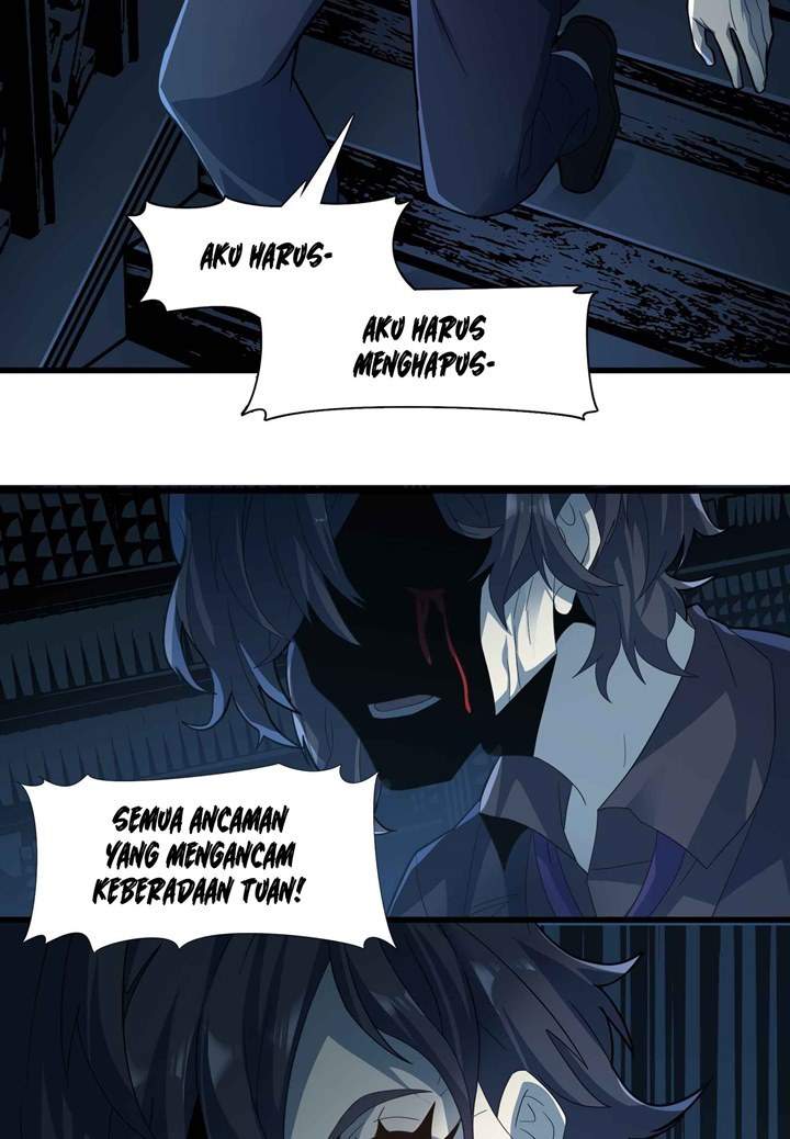 Chapter 16 - halaman 24