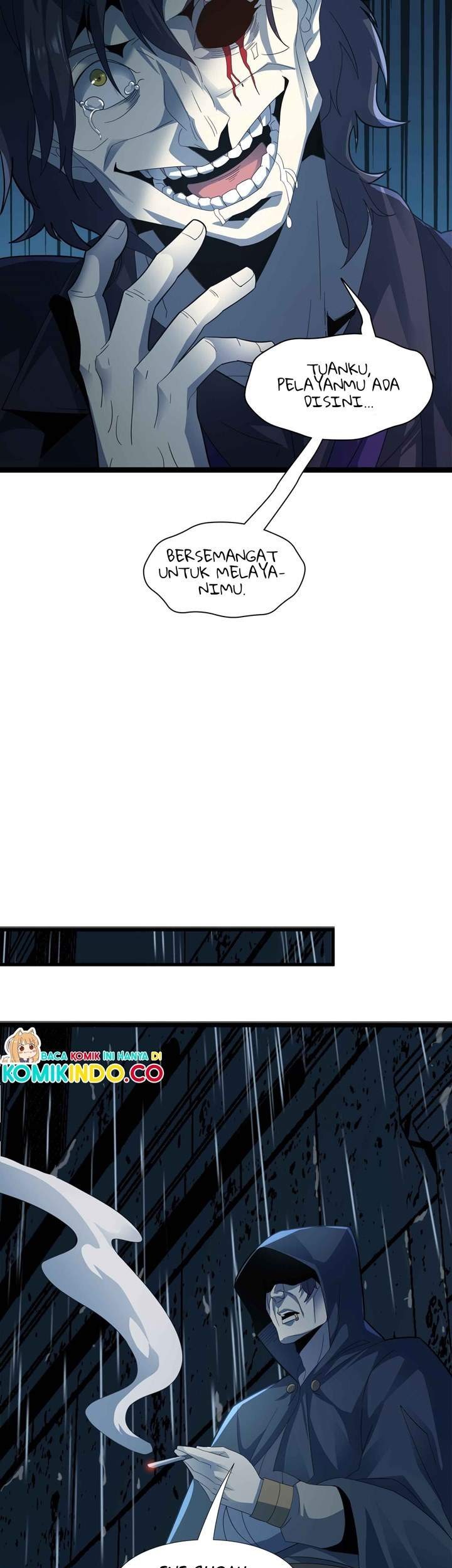 Chapter 16 - halaman 25