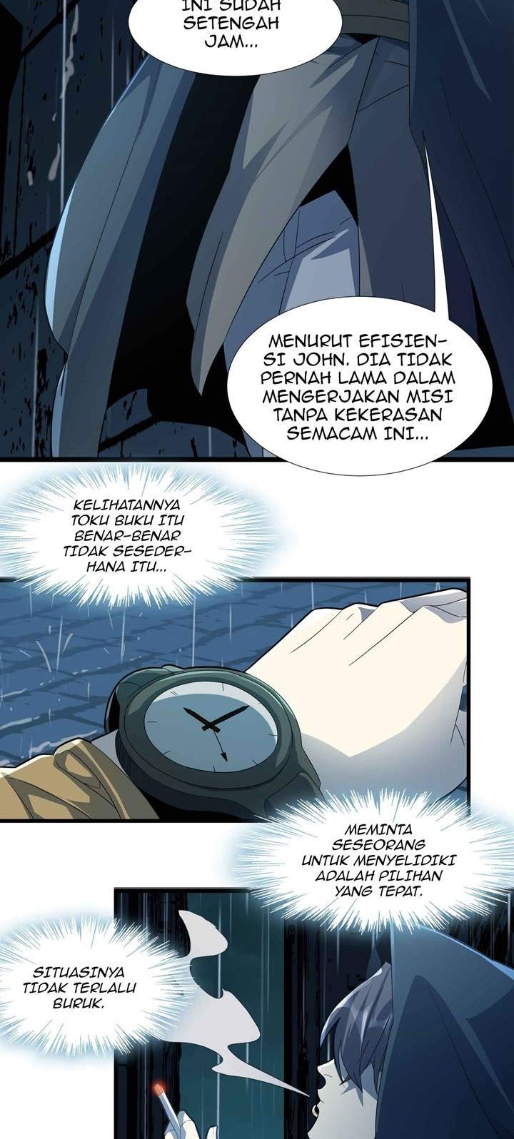 Chapter 16 - halaman 26