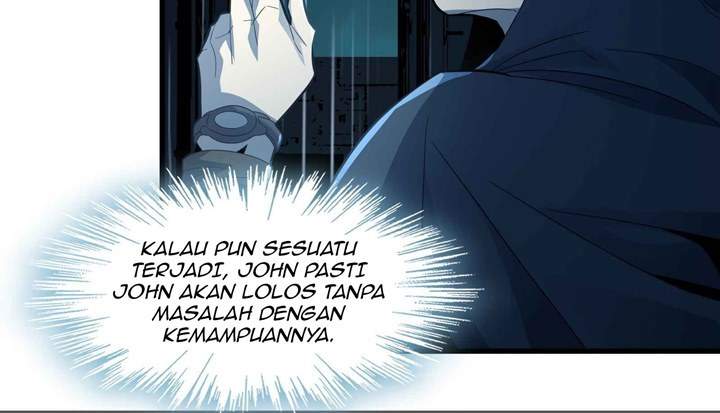 Chapter 16 - halaman 27