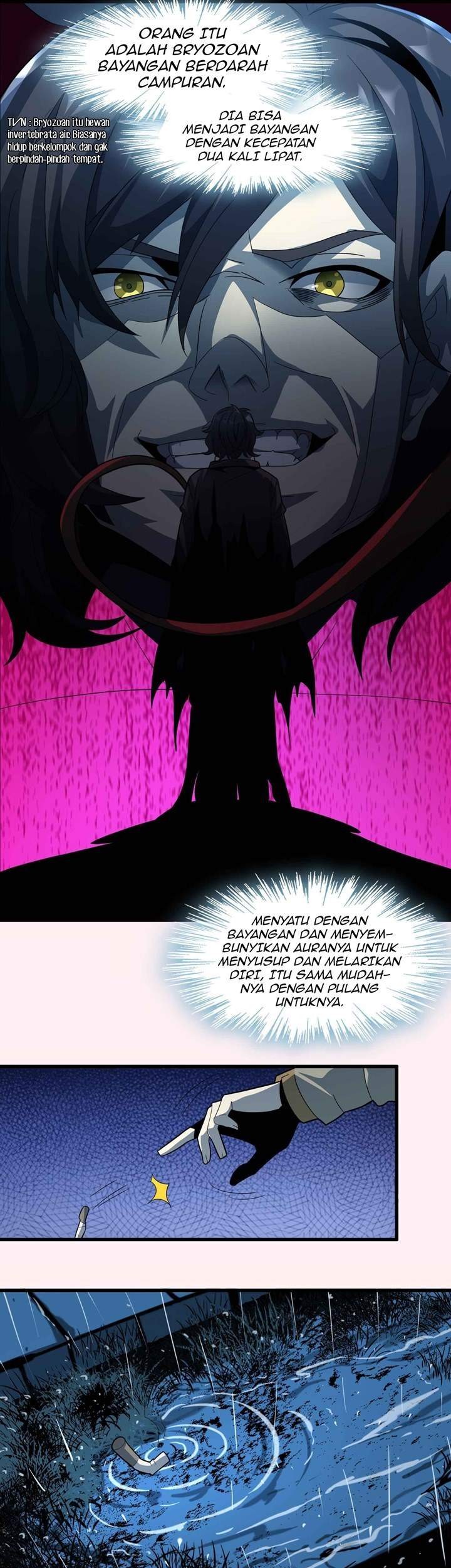 Chapter 16 - halaman 28