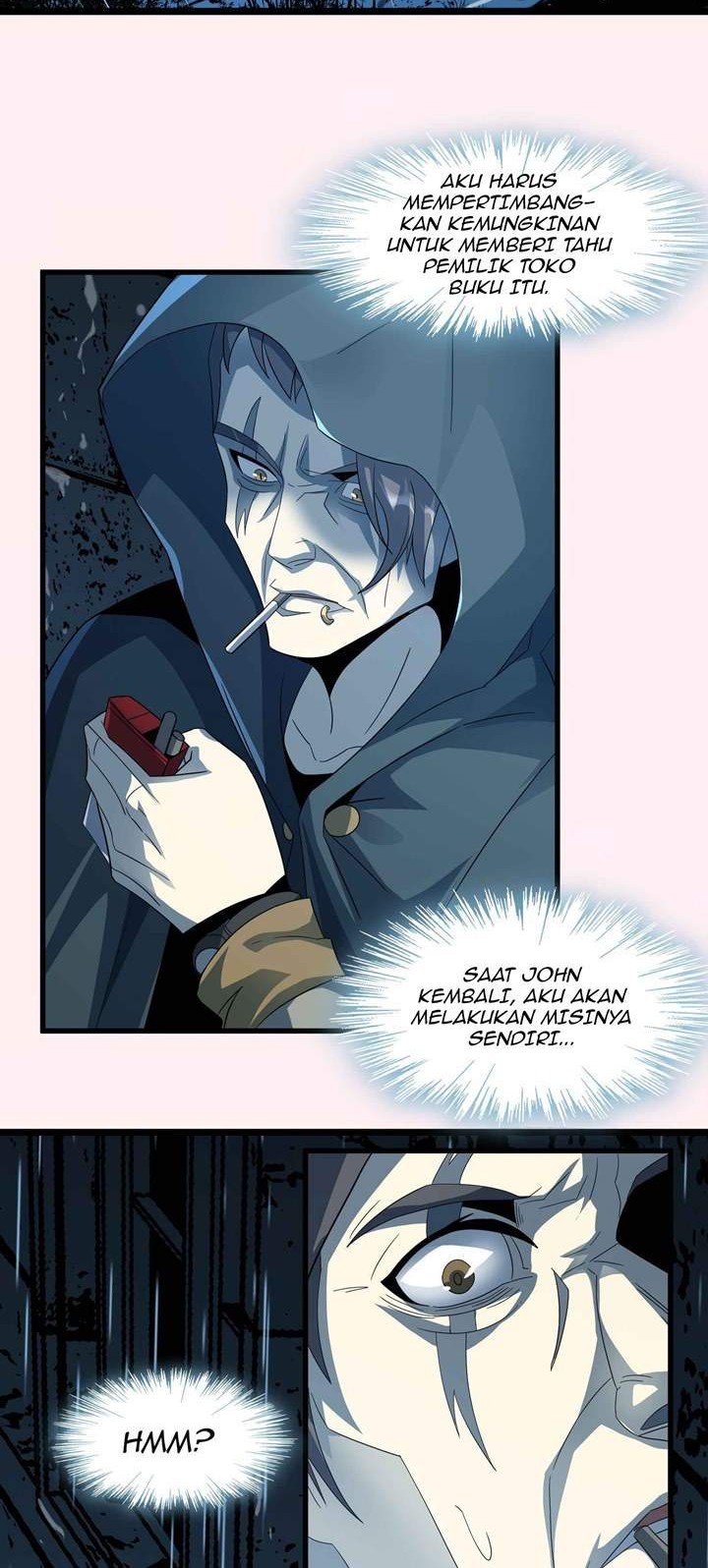 Chapter 16 - halaman 29