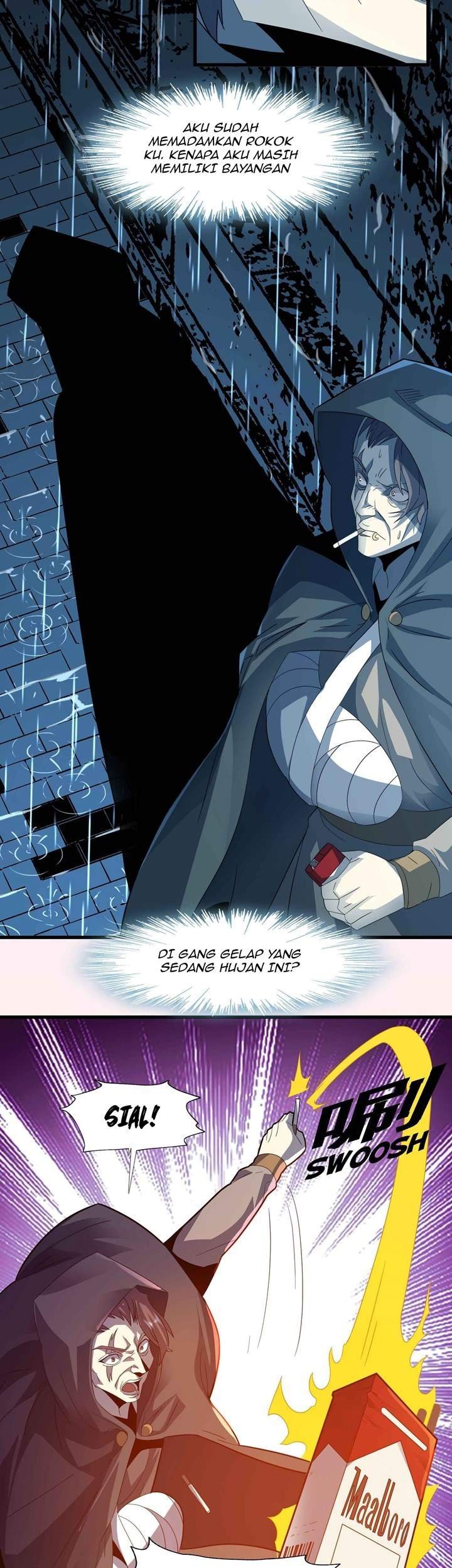 Chapter 16 - halaman 30