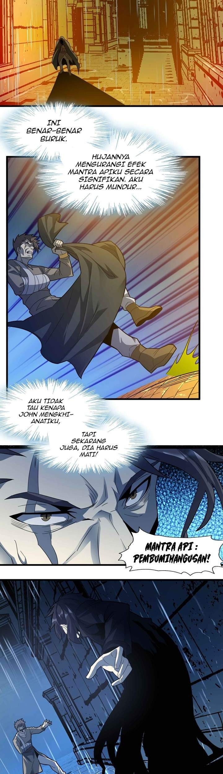 Chapter 16 - halaman 32