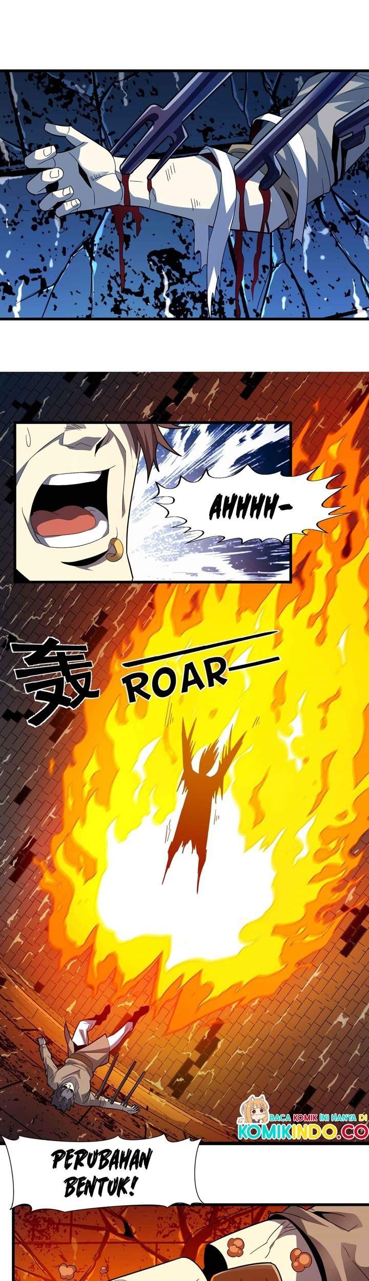 Chapter 16 - halaman 35
