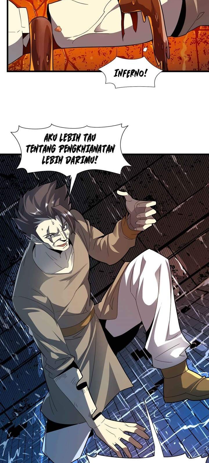 Chapter 16 - halaman 36