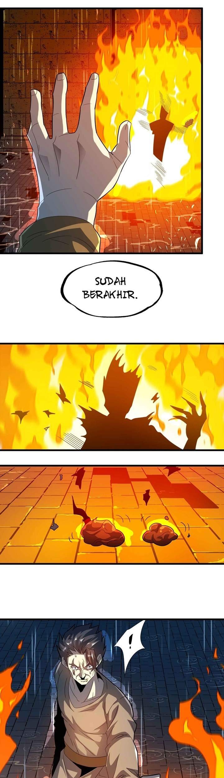 Chapter 16 - halaman 37