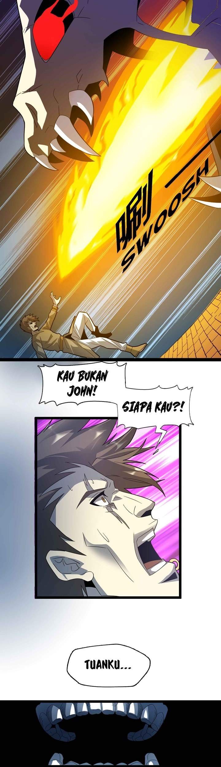 Chapter 16 - halaman 40