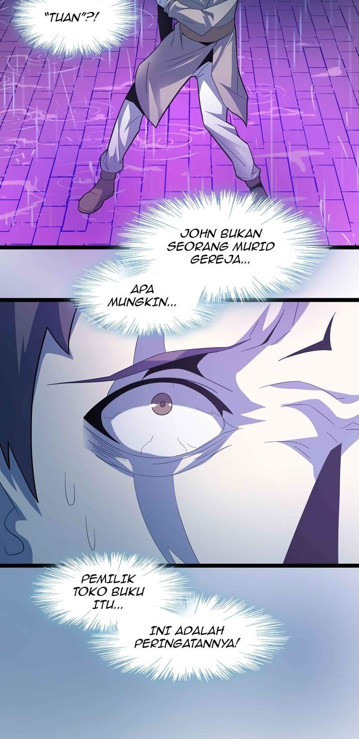 Chapter 16 - halaman 42