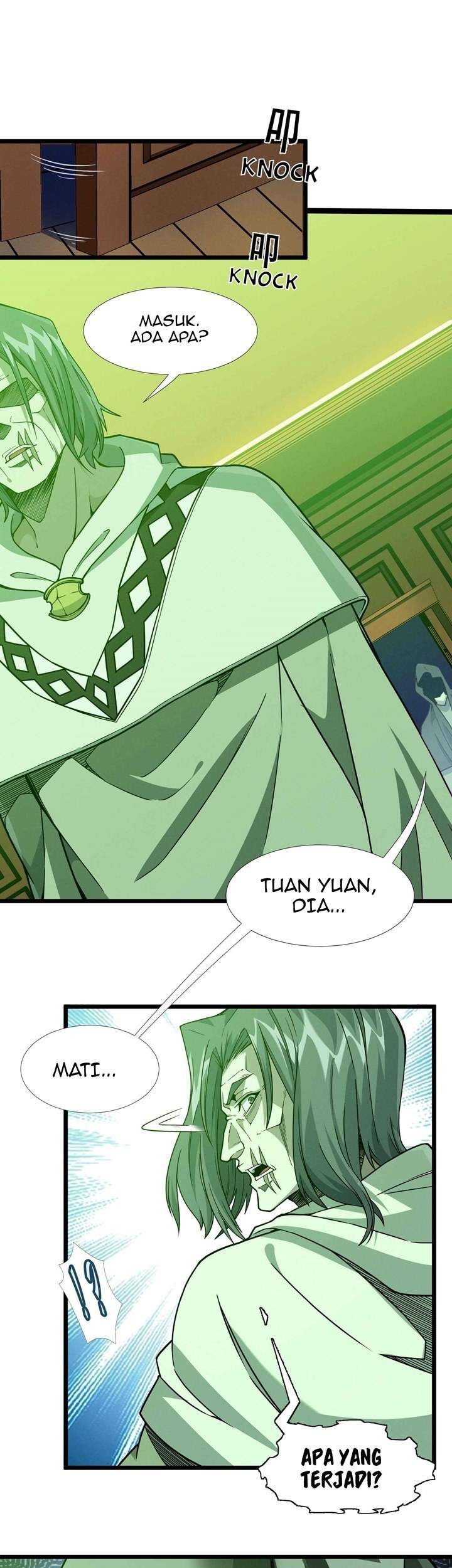 Chapter 16 - halaman 43