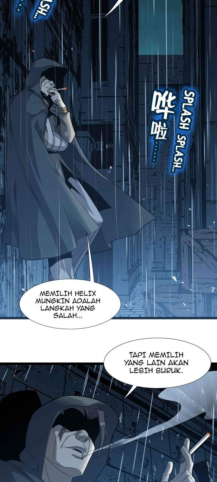 Chapter 16 - halaman 3