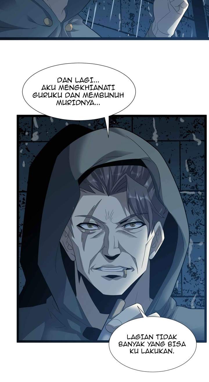 Chapter 16 - halaman 4