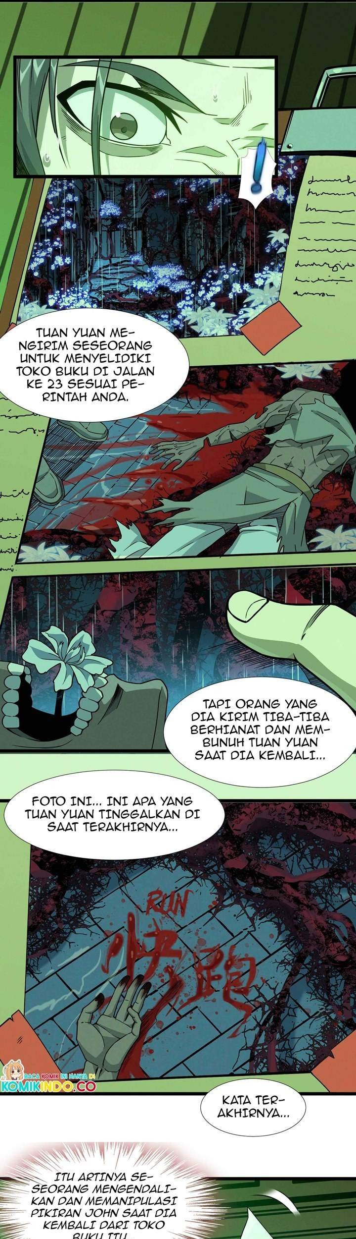 Chapter 16 - halaman 46