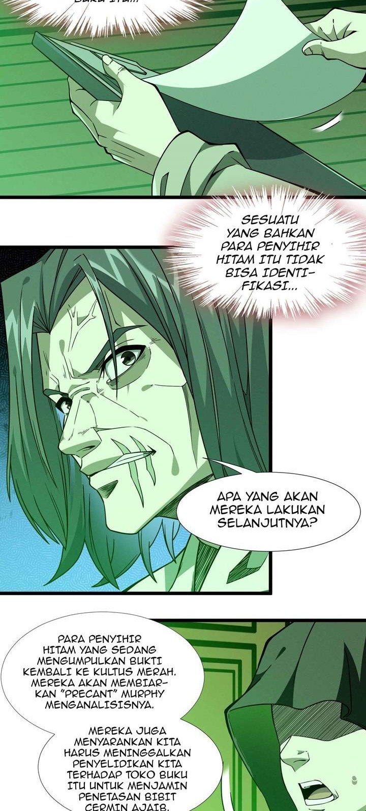 Chapter 16 - halaman 47