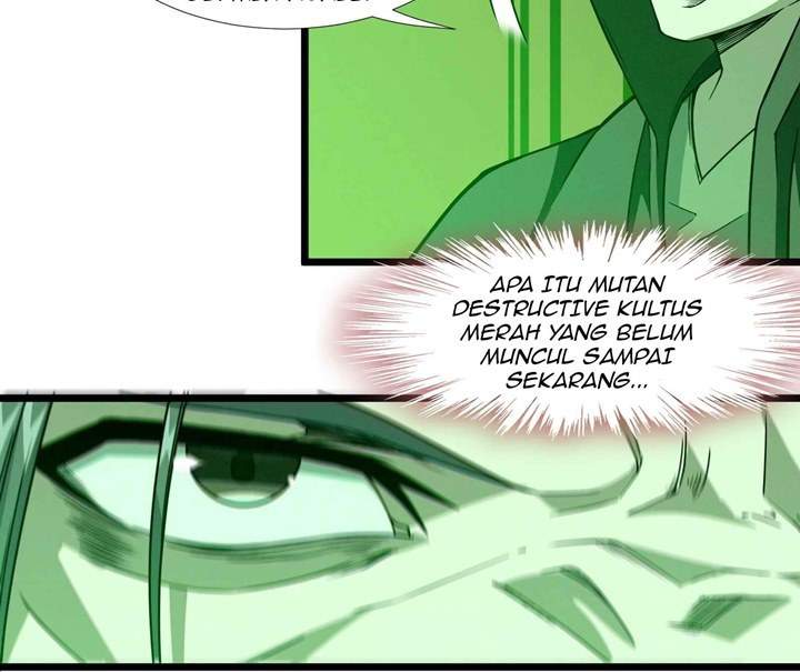 Chapter 16 - halaman 48