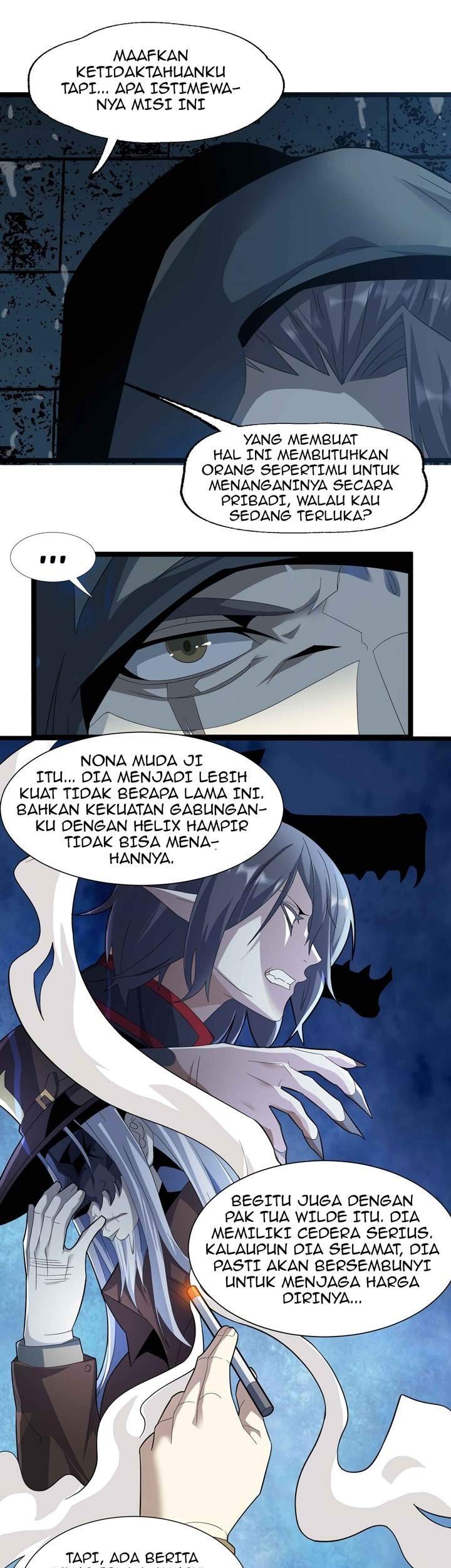 Chapter 16 - halaman 5
