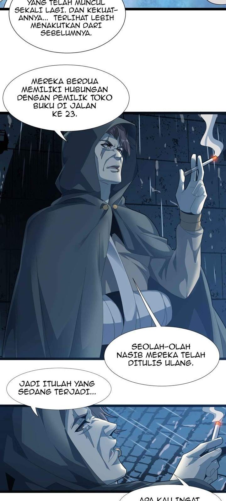 Chapter 16 - halaman 6