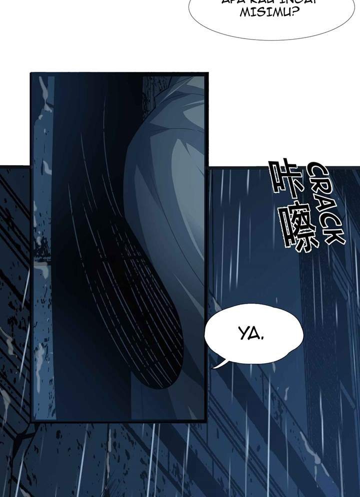 Chapter 16 - halaman 7