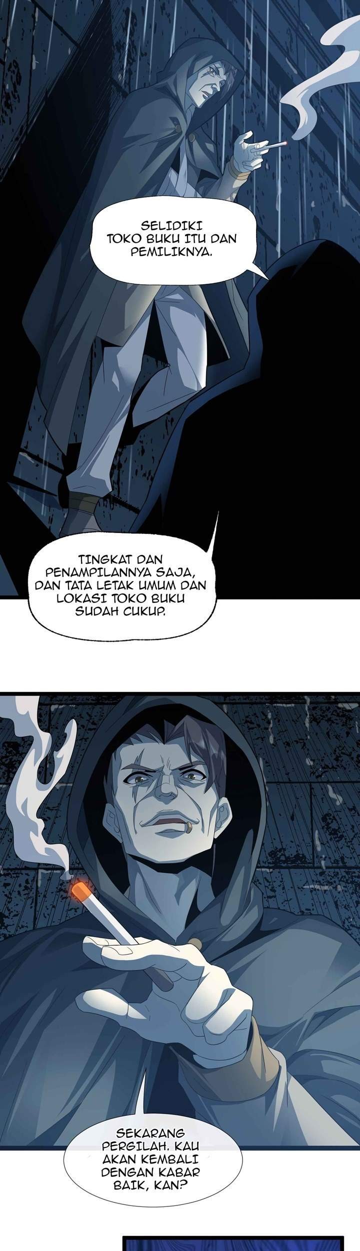 Chapter 16 - halaman 8
