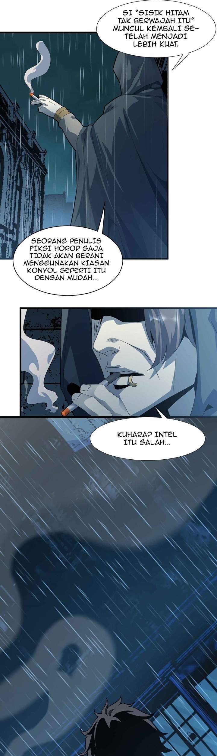 Chapter 16 - halaman 11
