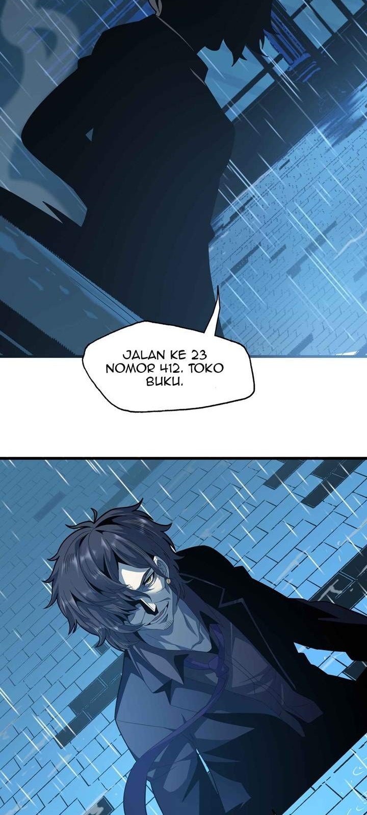 Chapter 16 - halaman 12