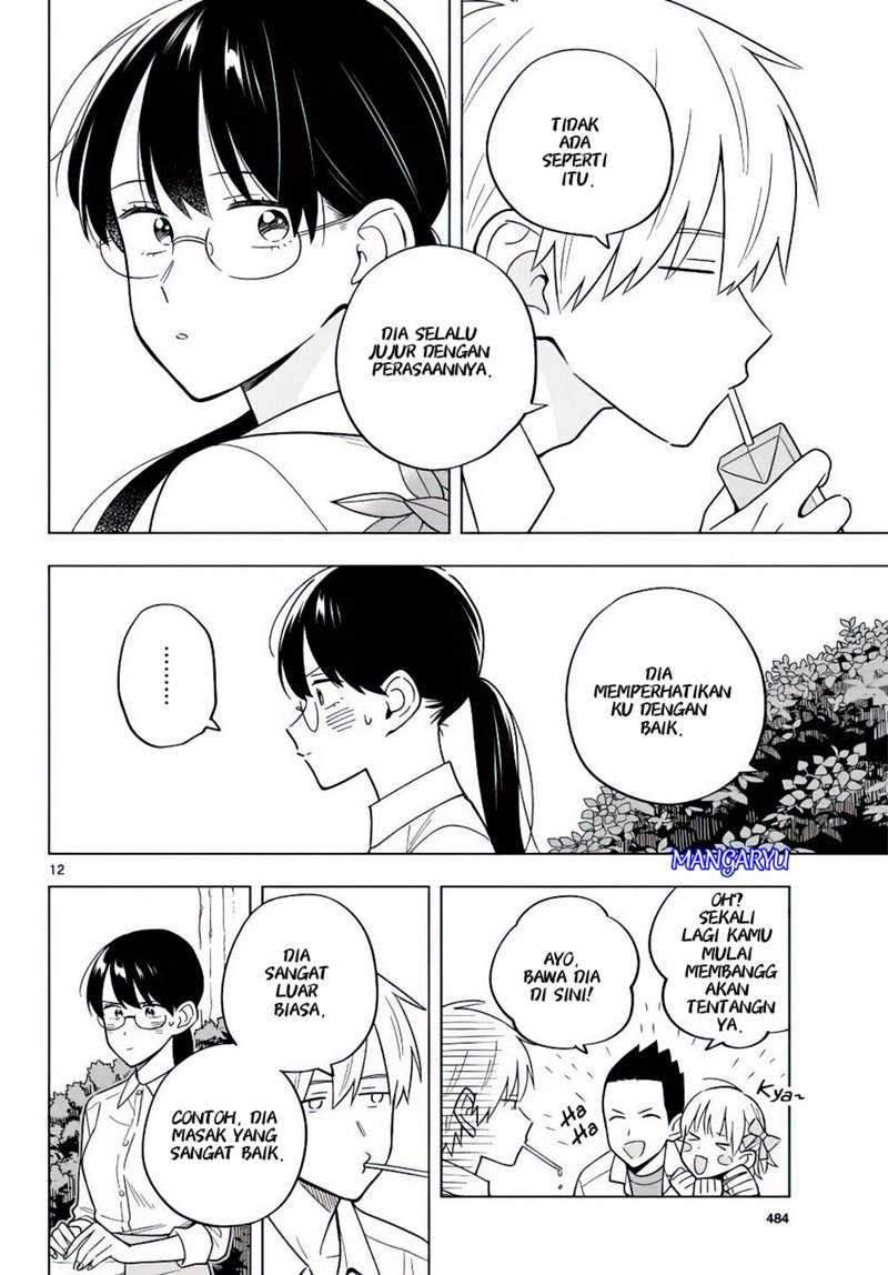 Chapter 40 - halaman 12