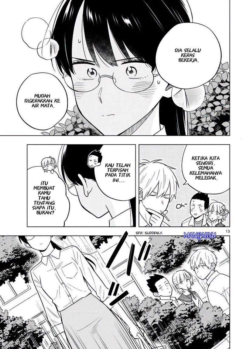 Chapter 40 - halaman 13
