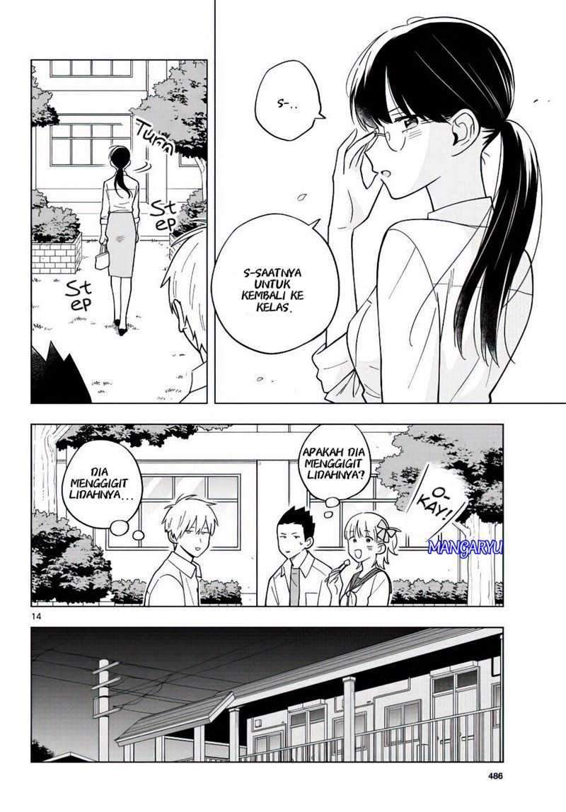 Chapter 40 - halaman 14