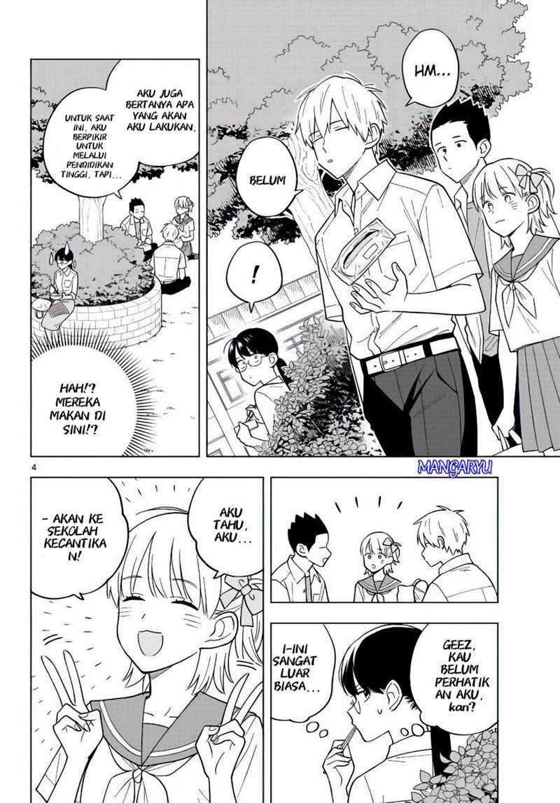 Chapter 40 - halaman 4
