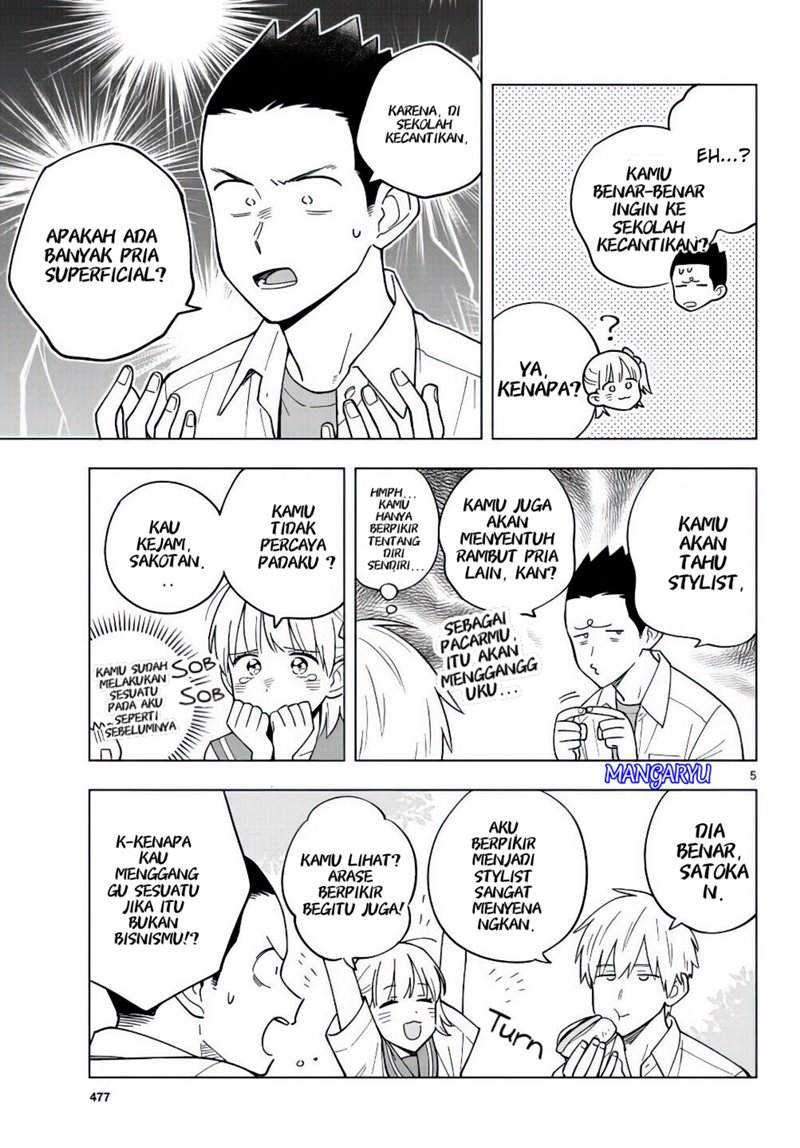 Chapter 40 - halaman 5