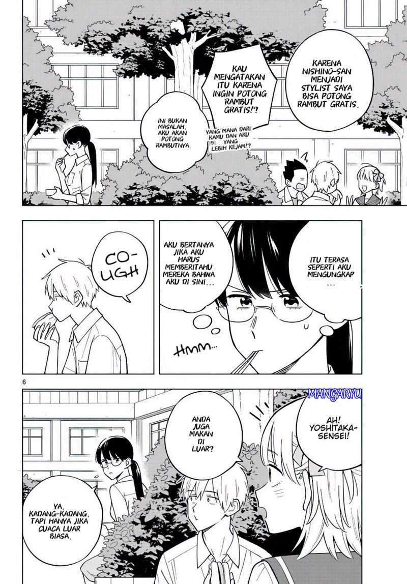Chapter 40 - halaman 6