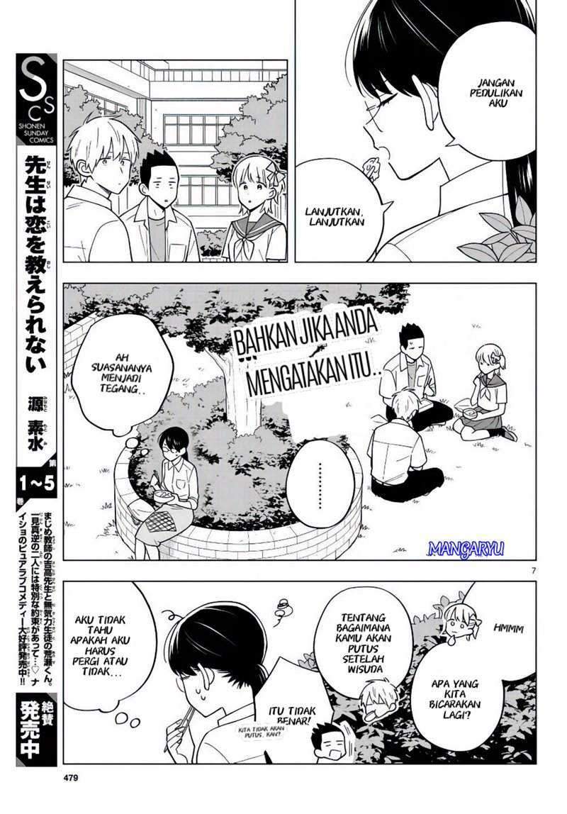 Chapter 40 - halaman 7