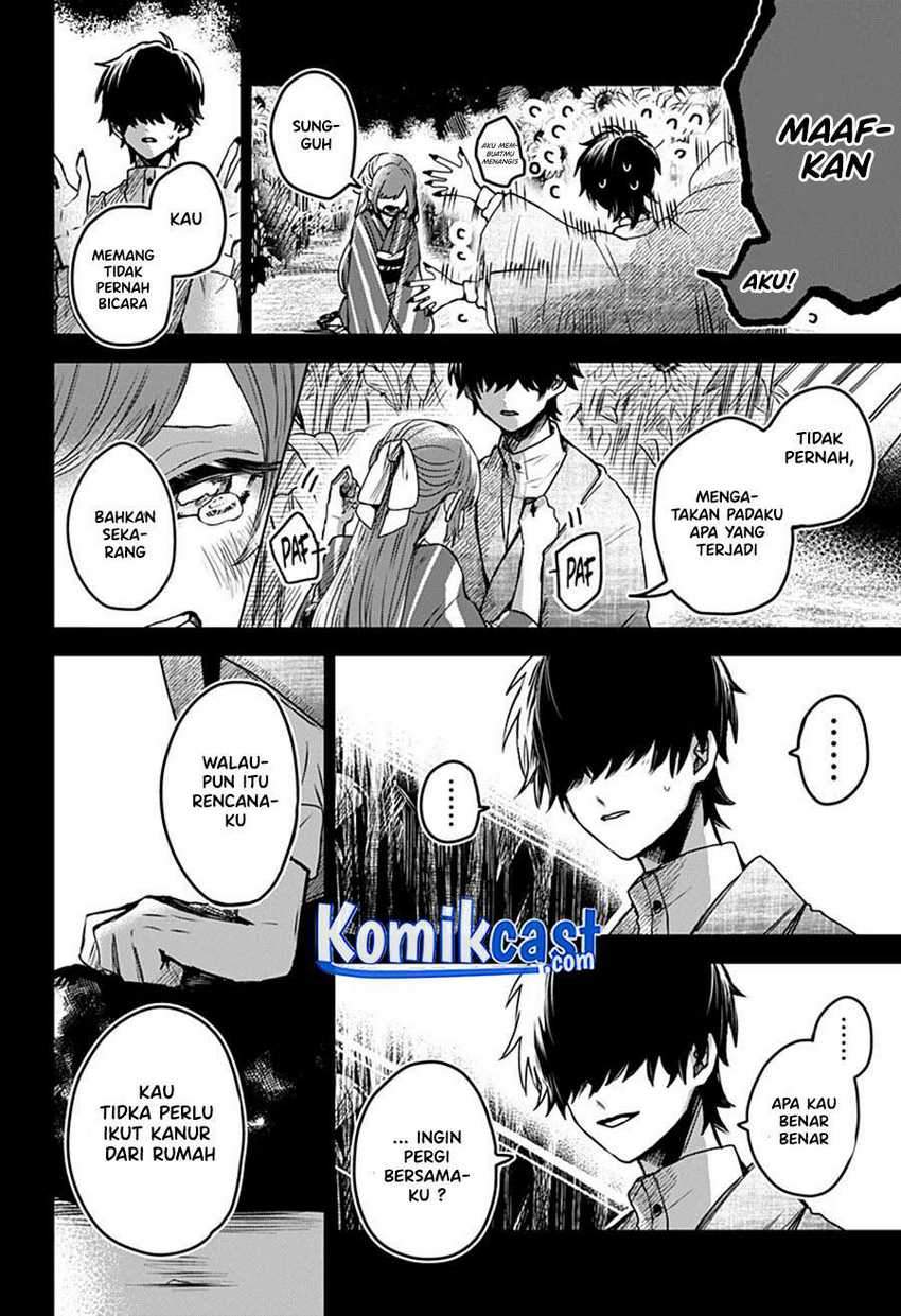 Chapter 22 - halaman 12