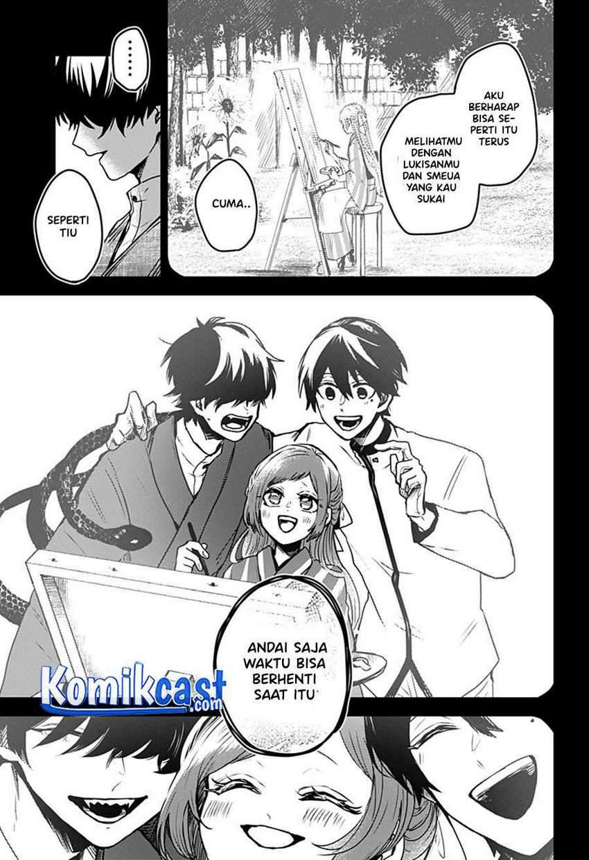 Chapter 22 - halaman 13